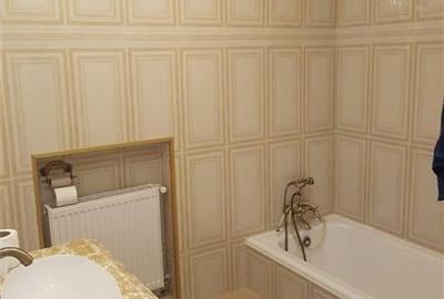 Armeneasca, apartament deosebit, 5 camere, renovat , zona cu acces facil. - 11