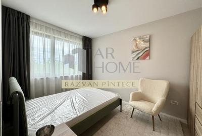 Casa P+1E, 4 camere, Paulesti langa Ploiesti - 12