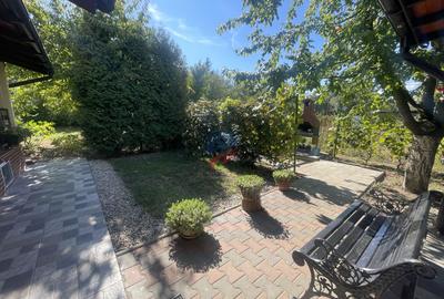 Casa moderna la doar 5 minute distanta de Craiova - 22