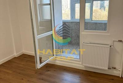 Apartament Decomandat De 3 Camere 83.4mp Renovat Zona Vacaresti - 6