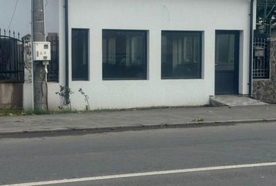 Spatiu Comercial - 5