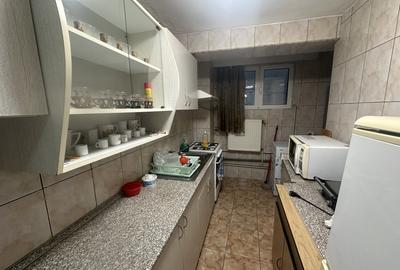 Casa individuală 223 mp| 4 camere| zona Schit - 8