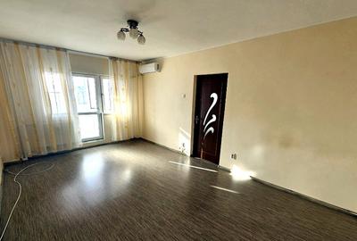 Apartament 2 camere Sebastian - 2