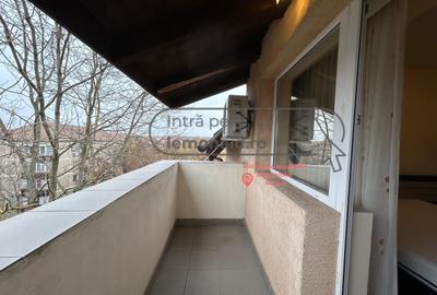 Ap. 2 camere |  Pet friendly | Centrală termică | Property Management - lemonaid - 11
