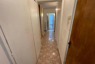 Apartament 3 camere Militari - 26