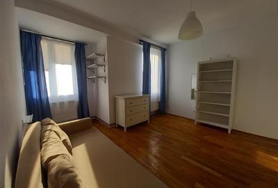 Apartament 2 camere decomandat, renovat, Centru, Camera de Comert - 2