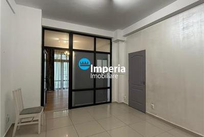 Spatiu de închiriat sediu firma, birouri etc,Spital Elytis - 4