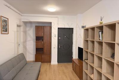 Ap. 2 camere | 47 mp | Mărăști | Etaj 3 | Confort, liniște și acces facil - 19