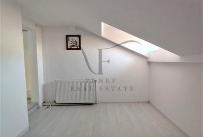 0 COMISION  9 camere 3 grupuri sanitare  354 mp Vasile Lascar Stefan cel Mare - 33