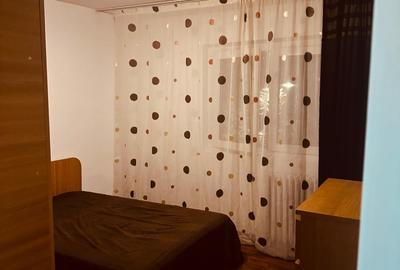 Inchiriere apartament 2 camere, Str Gradistea, Sector 4, loc parcare disponibil - 4