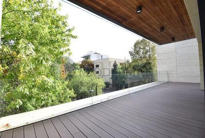Apartament cu 4 camere Primaverii - 5