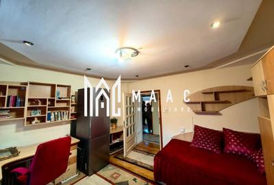Casa 6 Camere I Curte I Zona Piata Cluj - 18