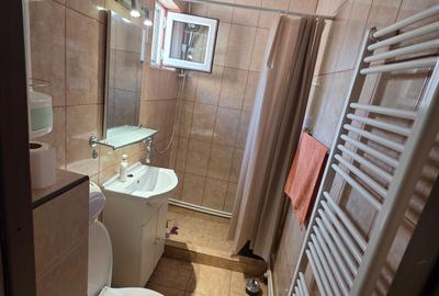 Vand apartament 2 camere Dacia - 2