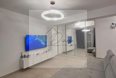 Apartament 2 camere Baicului I Quartz Residence I 2 parcari si boxa - 13