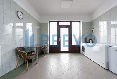Casă/Vilă cu foișor | 1.000 mp teren | Măgura - 23