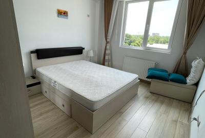 Apartament | 2 camere | bloc nou | Tineretului | Carol City - 4