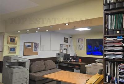 Apart 3 camere Cal Crangasi nr 39 - 5