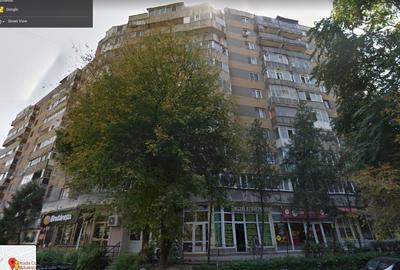 Spatiu Tineretului 20mp vitrina 3m vad comercial intens - 2