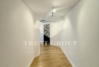 Apartament 5 camere Soseaua Nordului | Terasa 78mp | Loc de parcare - 24