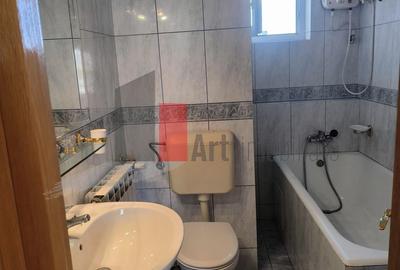 Inchiriere 4 Camere Unirii - Piata Unirii - 5