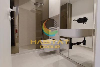 Închiriere Studio LUX Cotroceni Cortina Academy - 7