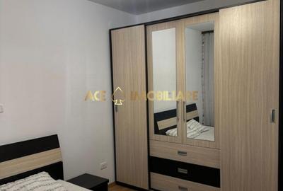 2 Camere de inchiriat | Bucurestii Noi | Metrou | Mobilat | Utilat - 5