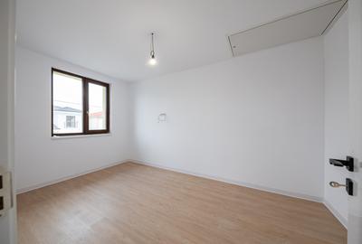 Duplex Dumbravita cu 5 camere | 318 mp teren| Comision 0 - 17