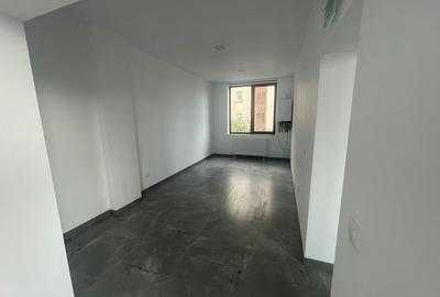Spatiu comercial de inchiriat, finisat modern, parcari, Muncii - 9