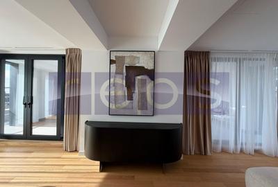INCHIRIERE 4 CAMERE | BLOC BOUTIQUE | 154MP | IANCU NICOLAE | MOBILAT - 7