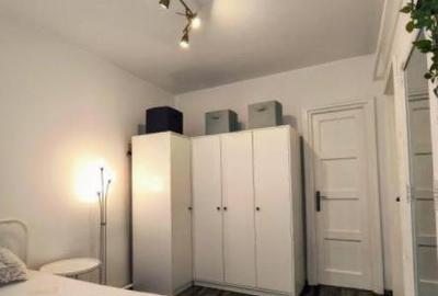 Inchiriere apartament deosebit Floreasca - 5