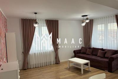 Apartament 3 camere | 70 MPU | Șelimbar | - 2