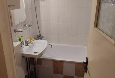 280 Euro!!IApartament cu o camera, et 1, zona Granit - 4
