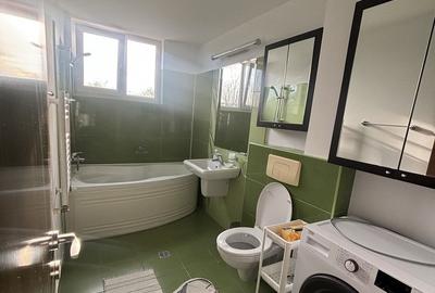 Apartamet 3 Camere Prelungirea Ghencea | 2 Bai | Balcon | Centrala proprie - 6