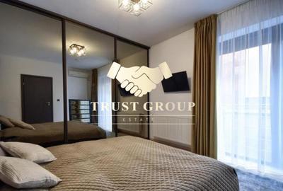 Apartament 3 camere Herastrau-loc de parcare inclus - 9
