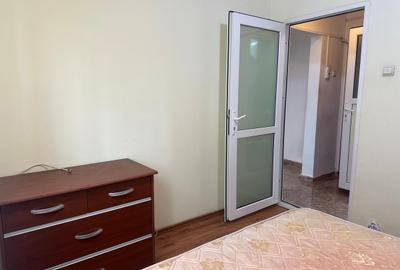 Apartament de 2 camere in zona Brancoveanu/2-Room Apartment in Brancoveanu area - 7