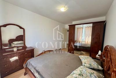 Apartament 2 camere | Parcare inclusă | Zona Lidl - Dâmbul Rotund - 6
