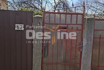 Teren situat în intravilan ul comunei Brazi, 1257 mp, construcție demolabila - 18