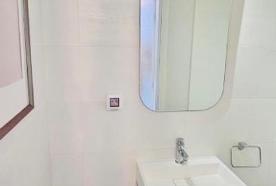 Vila. Prima inchiriere ,    Pipera,  New Point Villas,  Iancu Nicolae - 5