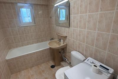 Apartament de închiriat, 3 camere, 82 mp, Mănăștur zona USAMV/Platinia - 20