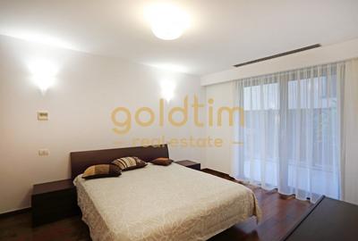 PRIMA CHIRIE/NOU RENOVAT/APARTAMENT PREMIUM/TERASA/PARCARE SUBTERANA/PRIMAVERII - 19