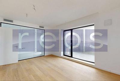 VANZARE 2 CAMERE | NUSCO CITY FAZA 2 | INVESTITIE PREMIUM | NORDUL BUCURESTIULUI - 1