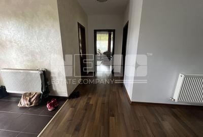 Casa Radauti | 11 Ari | 275.000 Euro - 8