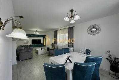 Casa Individuala- complet mobilata | Sf Ilie | 400 mp | Suceava | ID: 1332 - 7