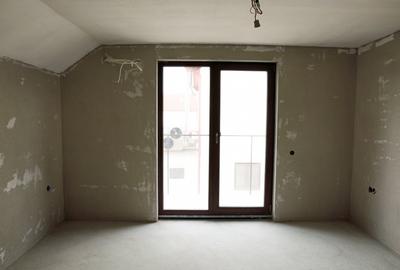 Casă single premium în Tălmaciu | 4 camere | teren 300 mp - 20