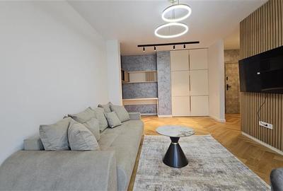 Apartament PREMIUM 2 camere 58mp,Plopilor, Parcul Rozelor - 25