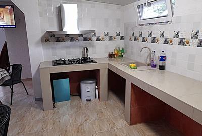 Vila de vanzare in Mamaia Sat, Hanul cu Peste, comision 0% - 7