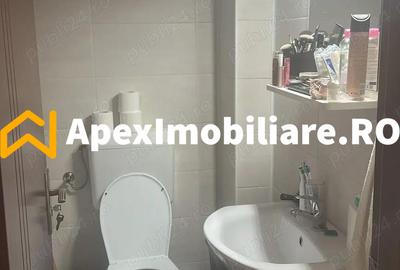 Apartament 1 camere de inchiriat Berceni București | ApexImobiliare.ro - 5
