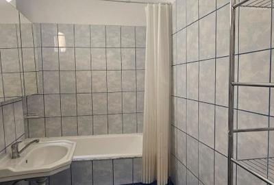 Particular,  Ap 2 camere P-ta Gorjului - 13