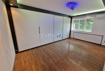 Apartament 3 camere ,situat in Rovinari, Aleea Zorilor - 3