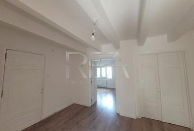 3 Camere Renovat  Schitu Magureanu - 9